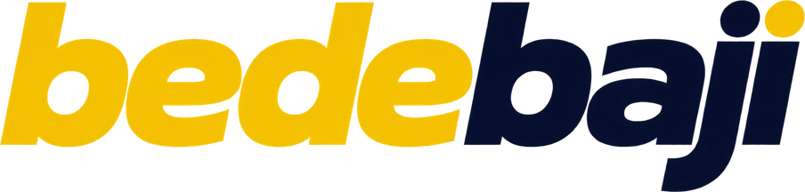 bedebaji